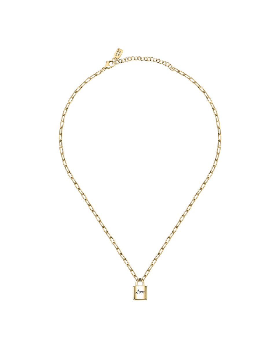 LA PETITE STORY JEWELRY Mod. LPS10ASD04