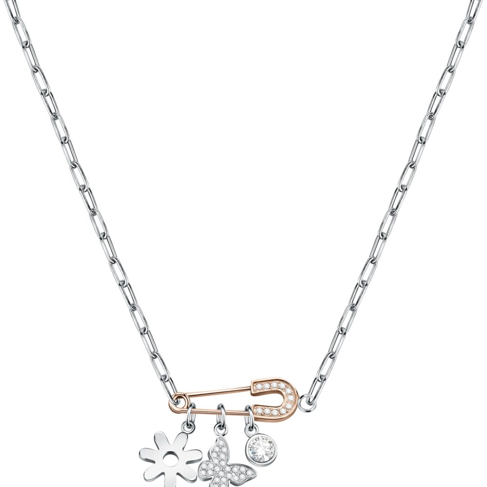 LA PETITE STORY Mod. LPS10ASE01