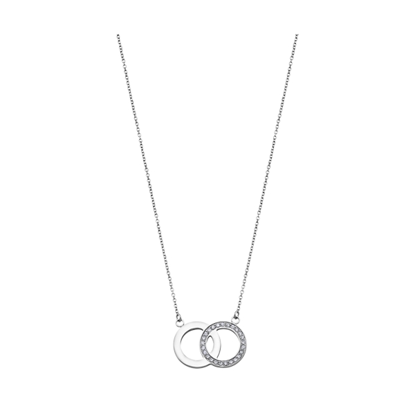 LOTUS JEWELS JEWELRY Mod. LS1913-1/1