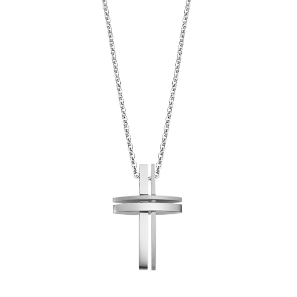 LOTUS JEWELS JEWELRY Mod. LS1984-1/3