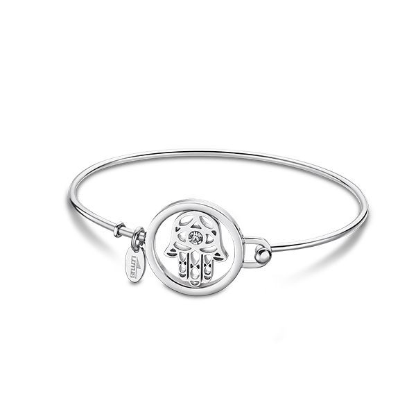 LOTUS JEWELS JEWELRY Mod. LS2014-2/6