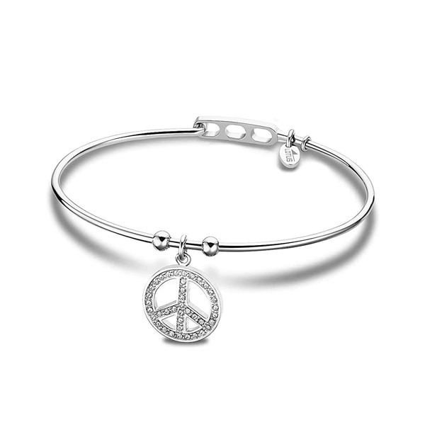 LOTUS JEWELS JEWELRY Mod. LS2015-2/2