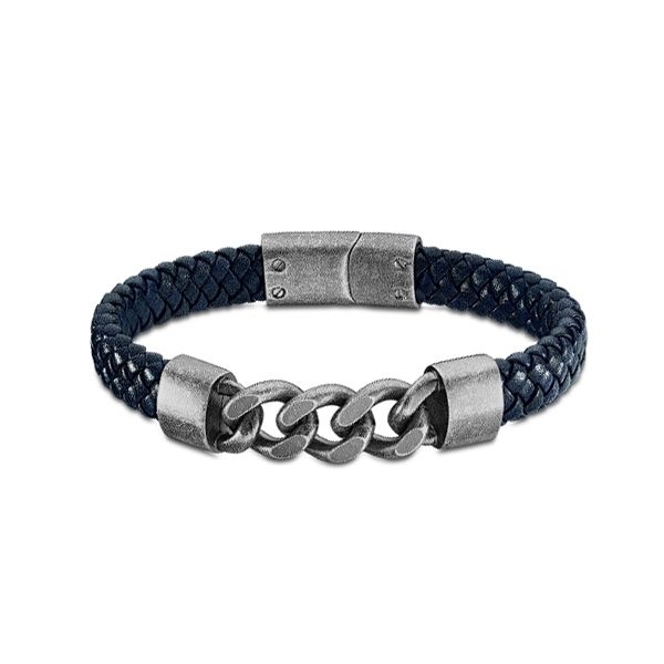 LOTUS JEWELS JEWELRY Mod. LS2049-2/2