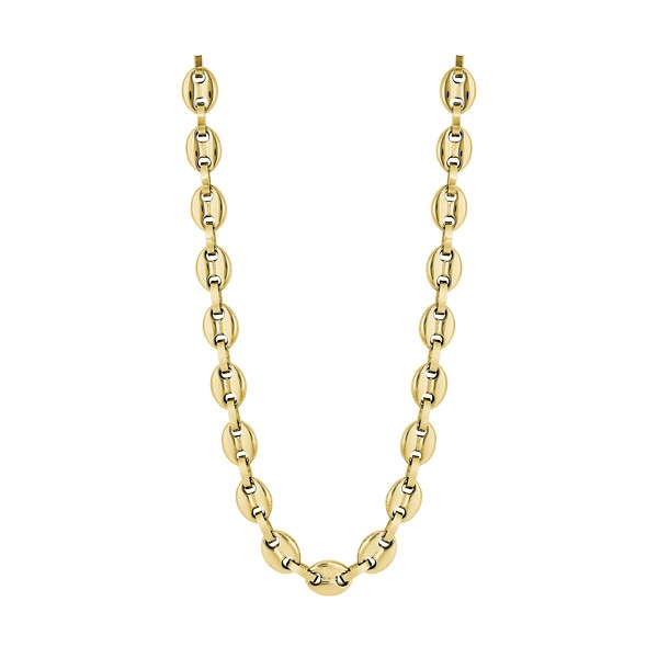 LOTUS JEWELS JEWELRY Mod. LS2140-1/2