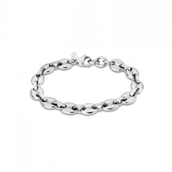 LOTUS JEWELS JEWELRY Mod. LS2140-2/1