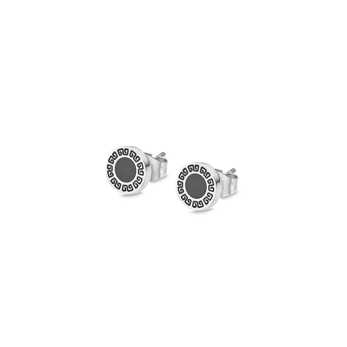 LOTUS JEWELS JEWELRY Mod. LS2164-4/1