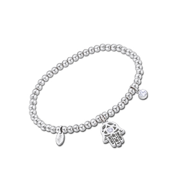 LOTUS JEWELS JEWELRY Mod. LS2170-2/3
