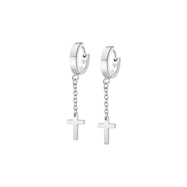 LOTUS JEWELS JEWELRY Mod. LS2173-4/1
