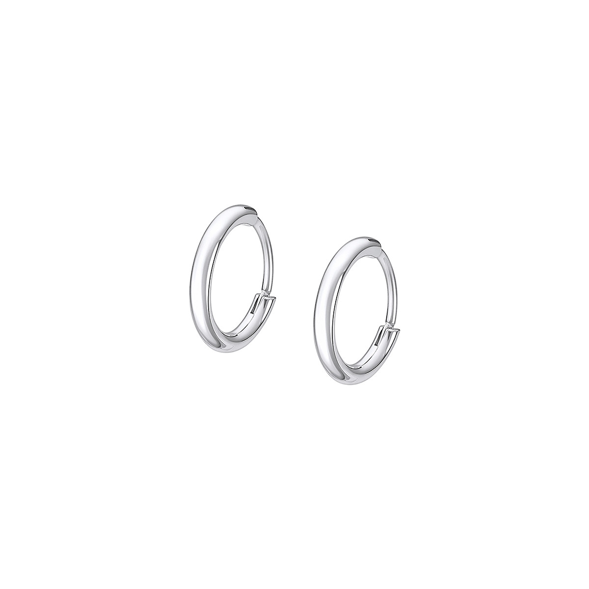 LOTUS JEWELS JEWELRY Mod. LS2174-4/1