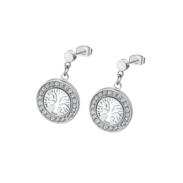 LOTUS JEWELS JEWELRY Mod. LS2181-4/1