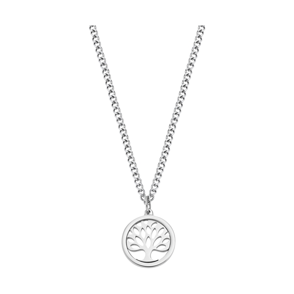 LOTUS JEWELS JEWELRY Mod. LS2193-1/1