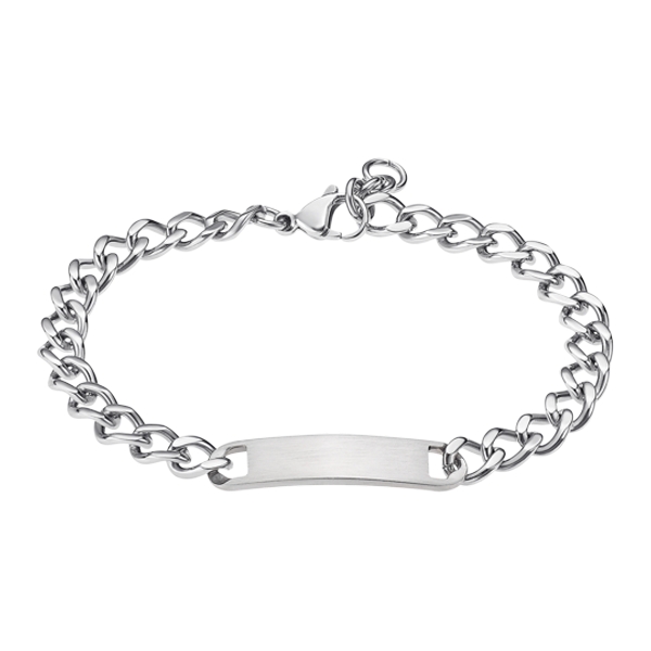LOTUS JEWELS JEWELRY Mod. LS2221-2/1