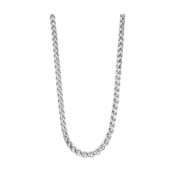 LOTUS JEWELS JEWELRY Mod. LS2222-1/1