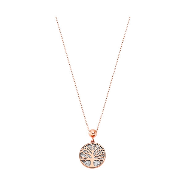 LOTUS JEWELS JEWELRY Mod. LS2225-1/2