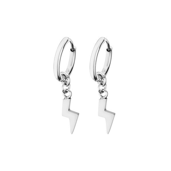 LOTUS JEWELS JEWELRY Mod. LS2228-4/1