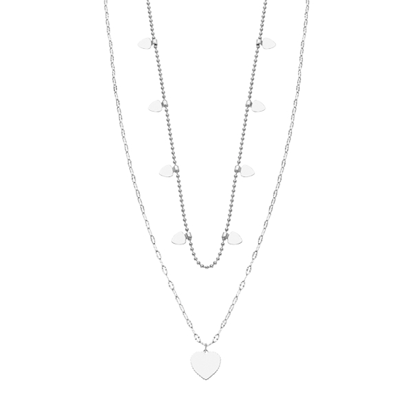LOTUS JEWELS JEWELRY Mod. LS2236-1/1