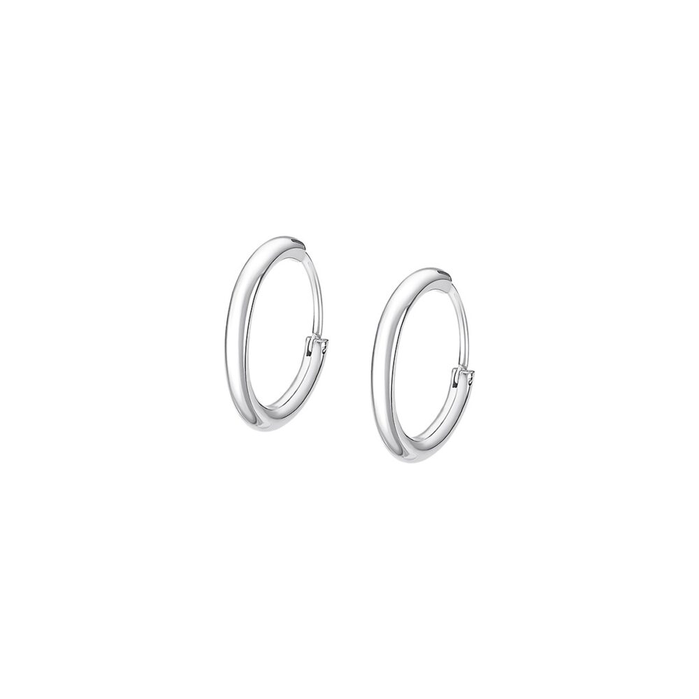 LOTUS JEWELS JEWELRY Mod. LS2241-4/1