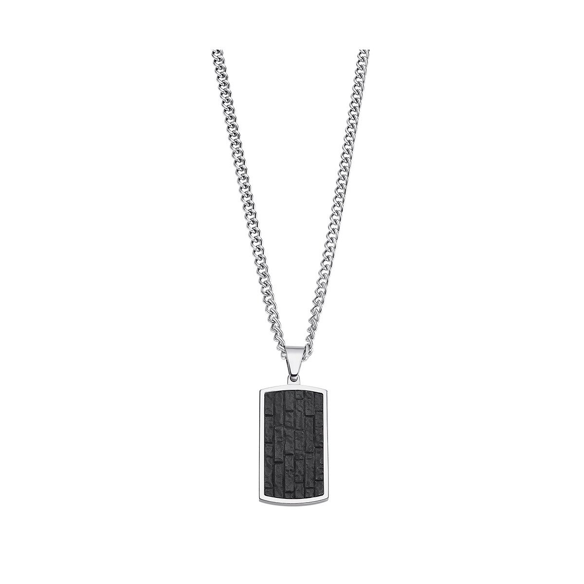 LOTUS JEWELS JEWELRY Mod. LS2275-1/1