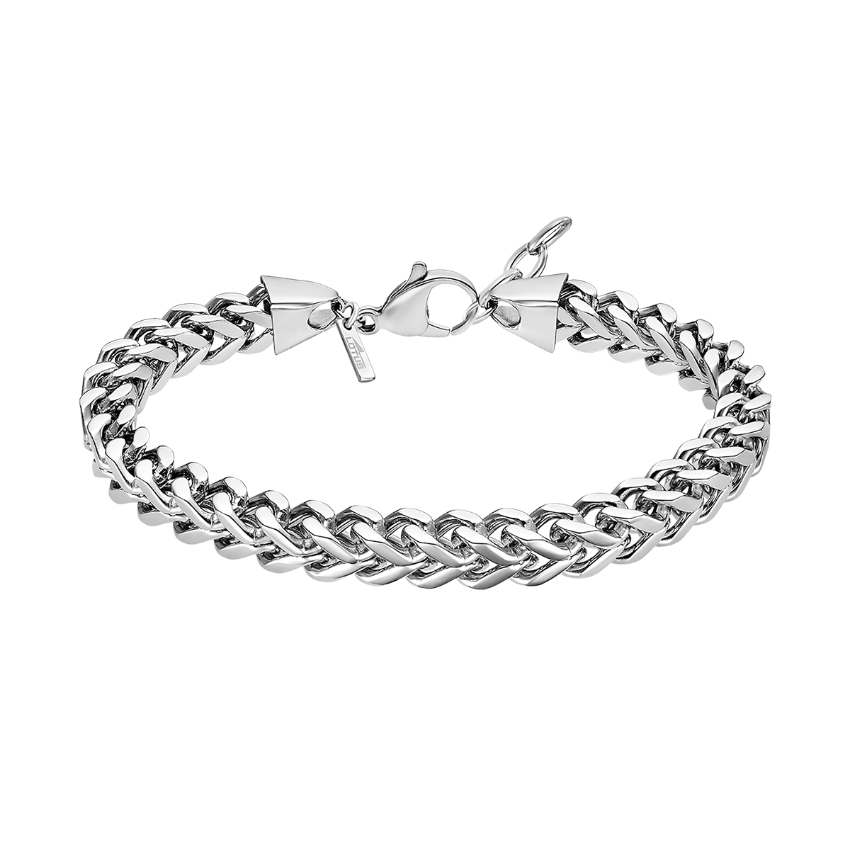 LOTUS JEWELS JEWELRY Mod. LS2288-2/1