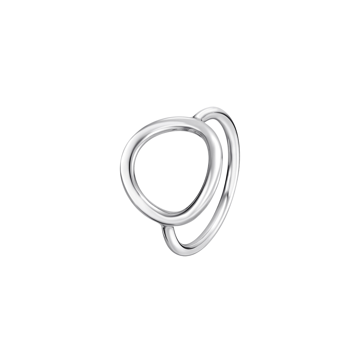 LOTUS JEWELS JEWELRY Mod. LS2311-3/216