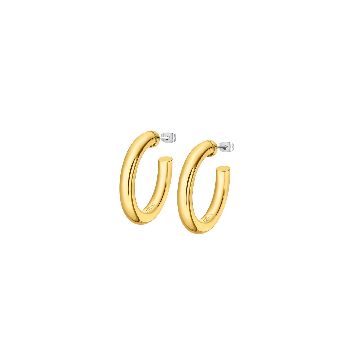 LOTUS JEWELS JEWELRY Mod. LS2312-4/1