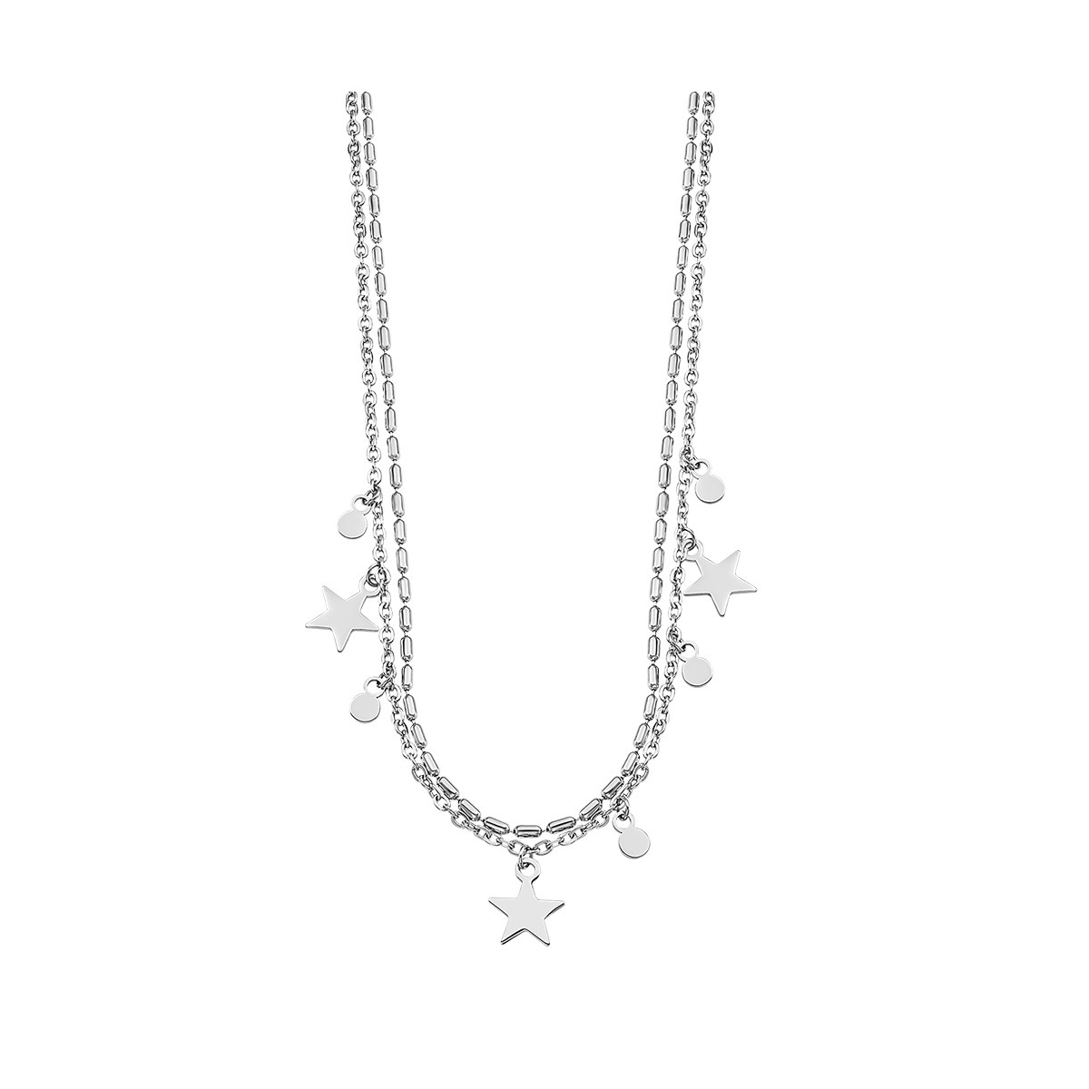 LOTUS JEWELS JEWELRY Mod. LS2315-1/1