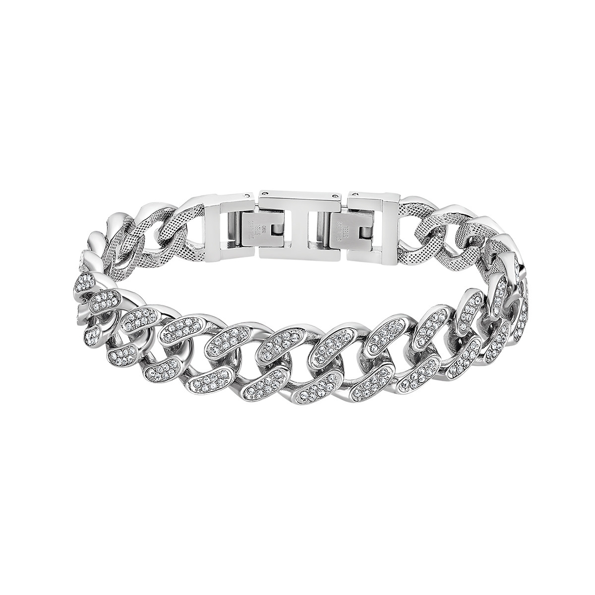 LOTUS JEWELS JEWELRY Mod. LS2319-2/1