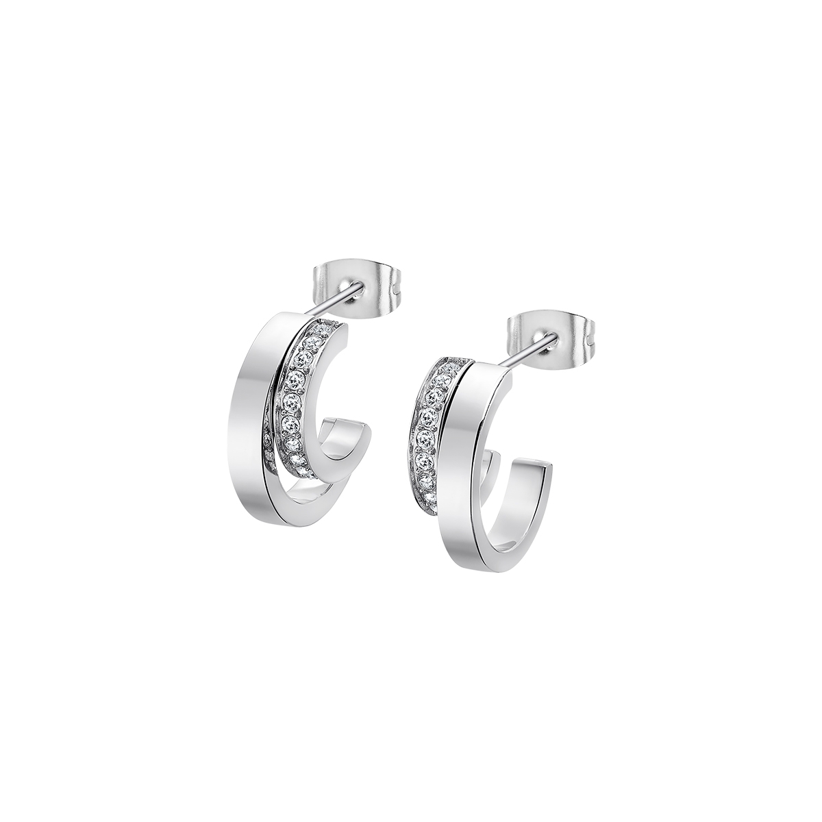 LOTUS JEWELS JEWELRY Mod. LS2322-4/1