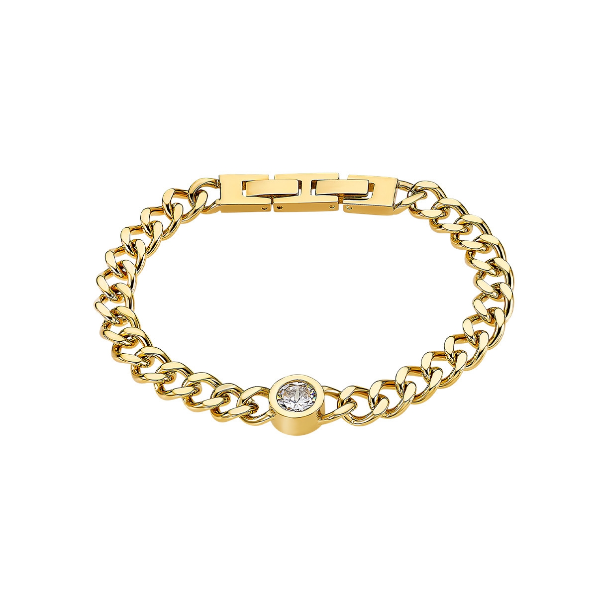 LOTUS JEWELS JEWELRY Mod. LS2333-2/2