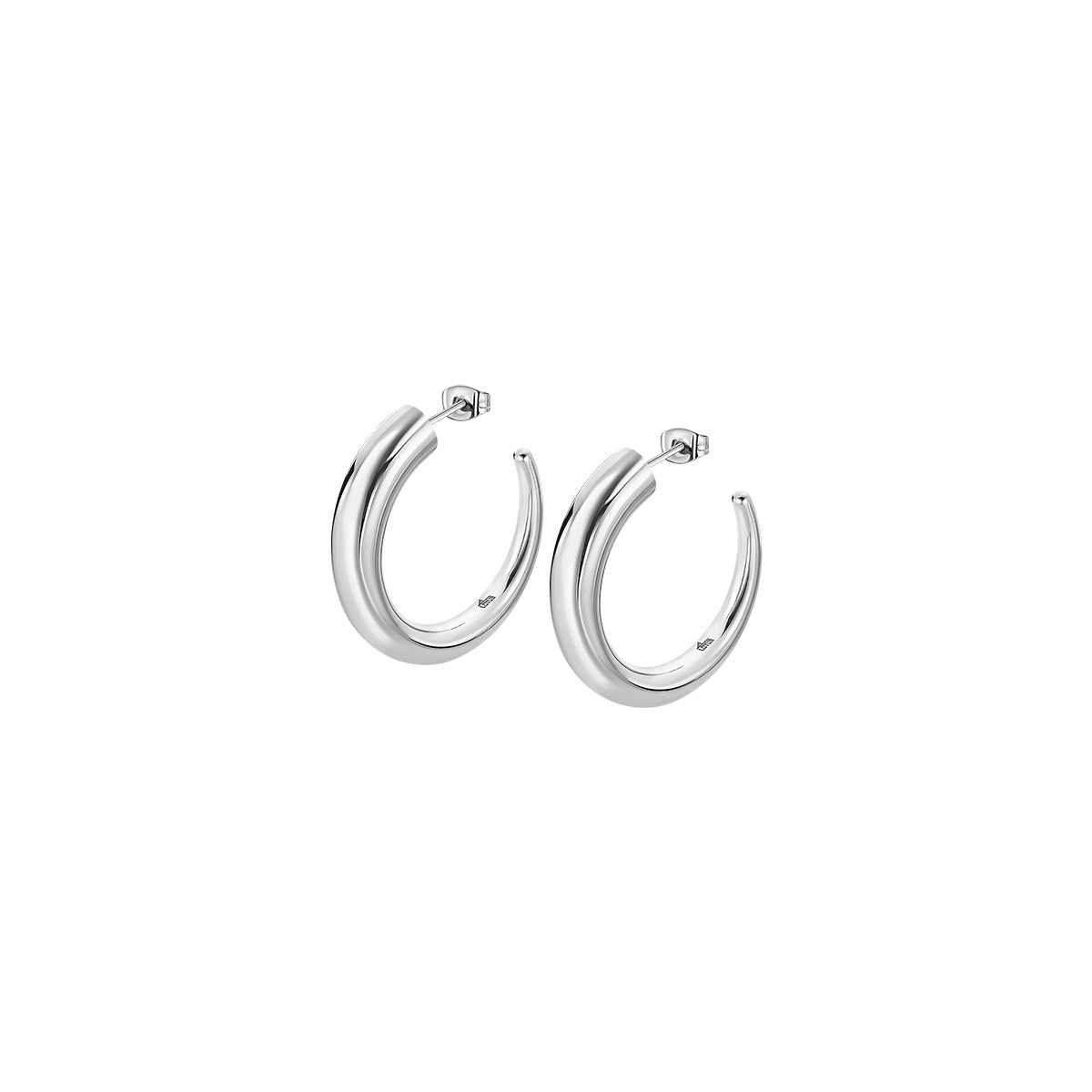 LOTUS JEWELS JEWELRY Mod. LS2344-4/1