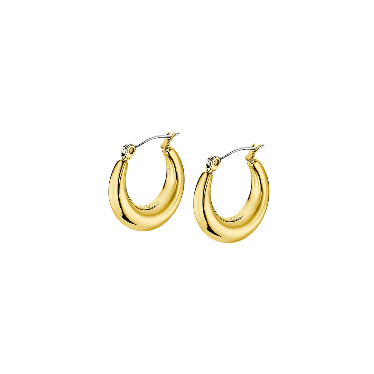 LOTUS JEWELS JEWELRY Mod. LS2346-4/2