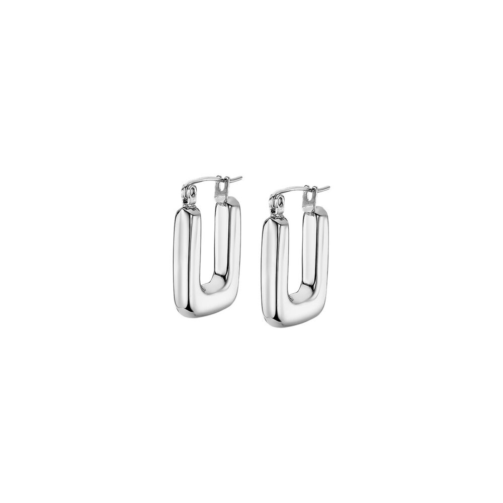 LOTUS JEWELS JEWELRY Mod. LS2348-4/1