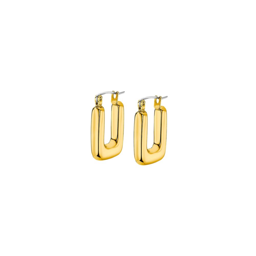 LOTUS JEWELS JEWELRY Mod. LS2348-4/2