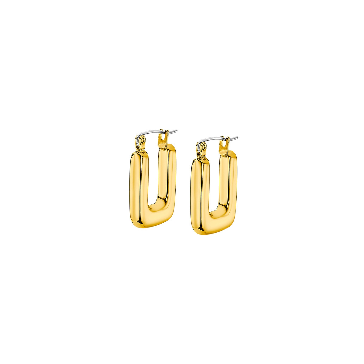LOTUS JEWELS JEWELRY Mod. LS2348-4/2