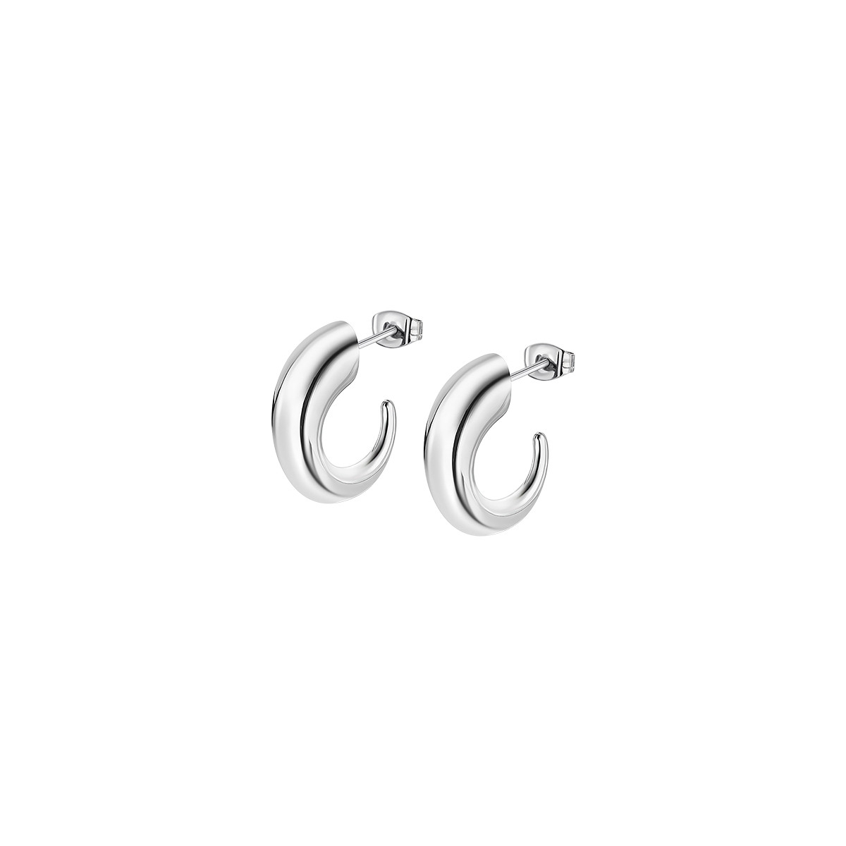 LOTUS JEWELS JEWELRY Mod. LS2350-4/1