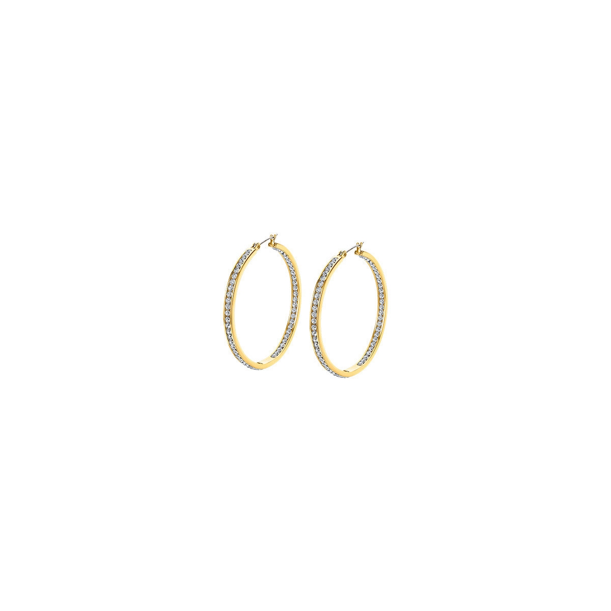 LOTUS JEWELS JEWELRY Mod. LS2356-4/2
