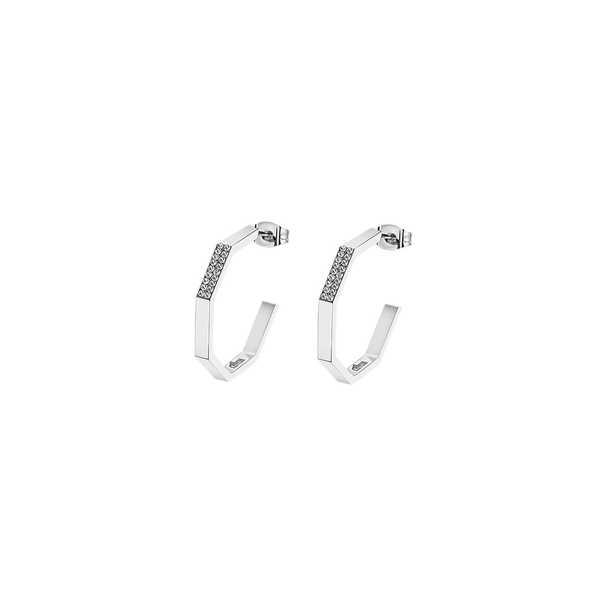 LOTUS JEWELS JEWELRY Mod. LS2358-4/1