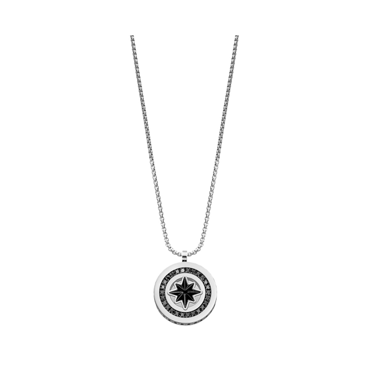 LOTUS JEWELS JEWELRY Mod. LS2368-1/1