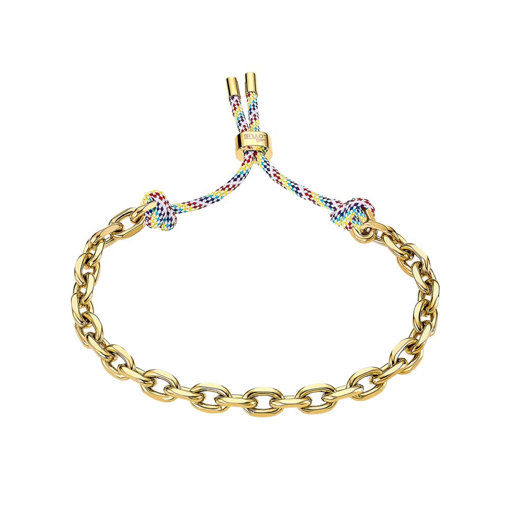 LOTUS JEWELS JEWELRY Mod. LS2377-2/1