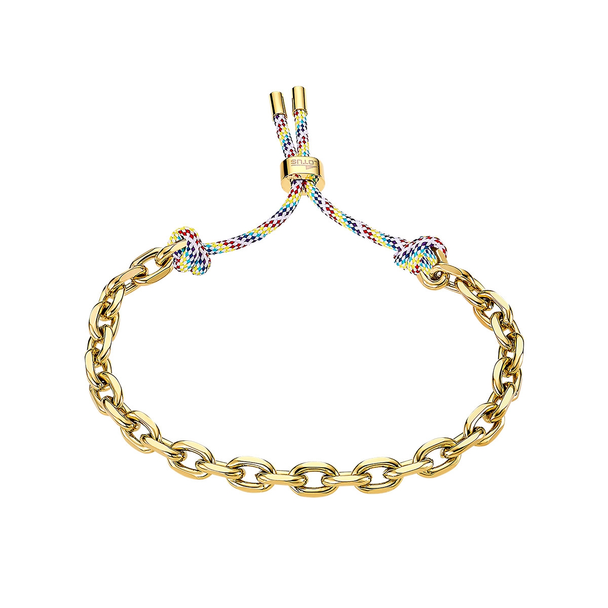 LOTUS JEWELS JEWELRY Mod. LS2377-2/1