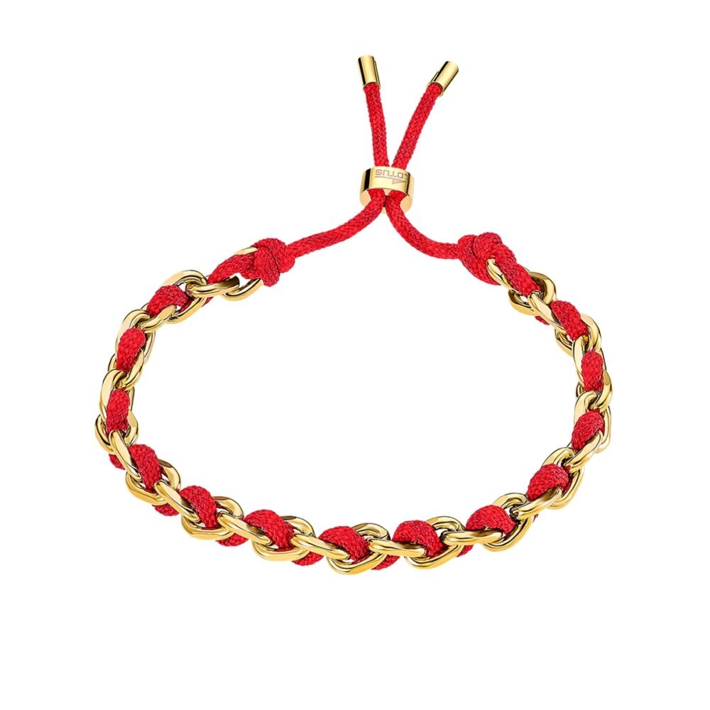LOTUS JEWELS JEWELRY Mod. LS2378-2/3