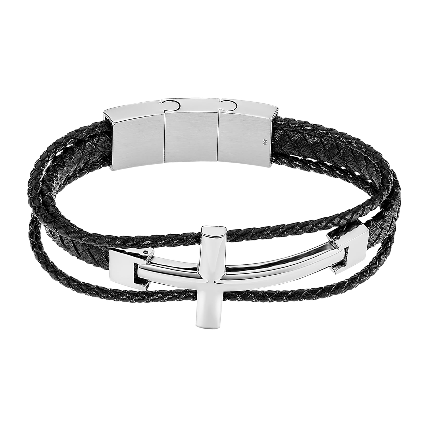 LOTUS JEWELS JEWELRY Mod. LS2379-2/1