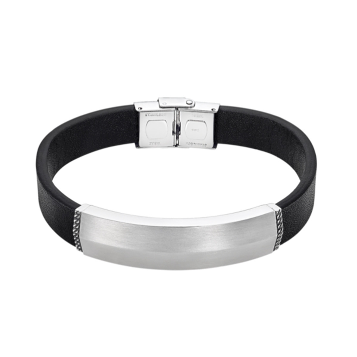LOTUS JEWELS JEWELRY Mod. LS2403-2/1