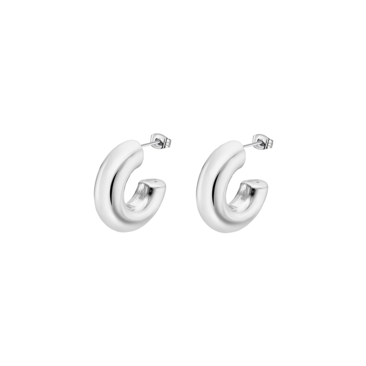 LOTUS JEWELS JEWELRY Mod. LS2414-4/1