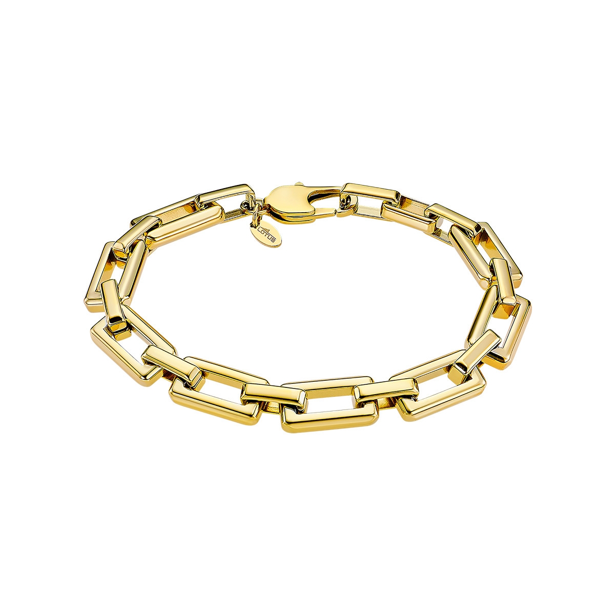LOTUS JEWELS JEWELRY Mod. LS2424-2/2