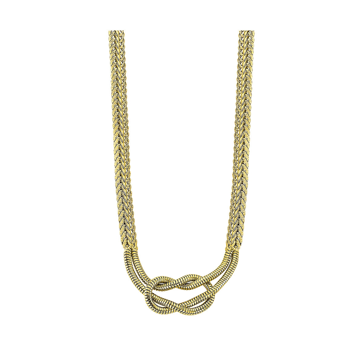 LOTUS JEWELS JEWELRY Mod. LS2431-1/2