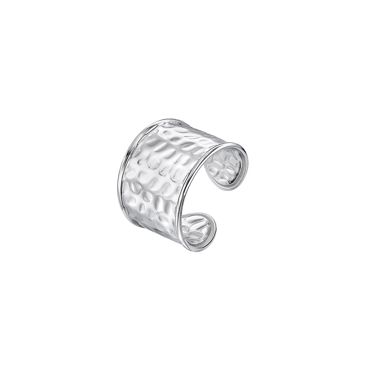 LOTUS JEWELS JEWELRY Mod. LS2439-3/114