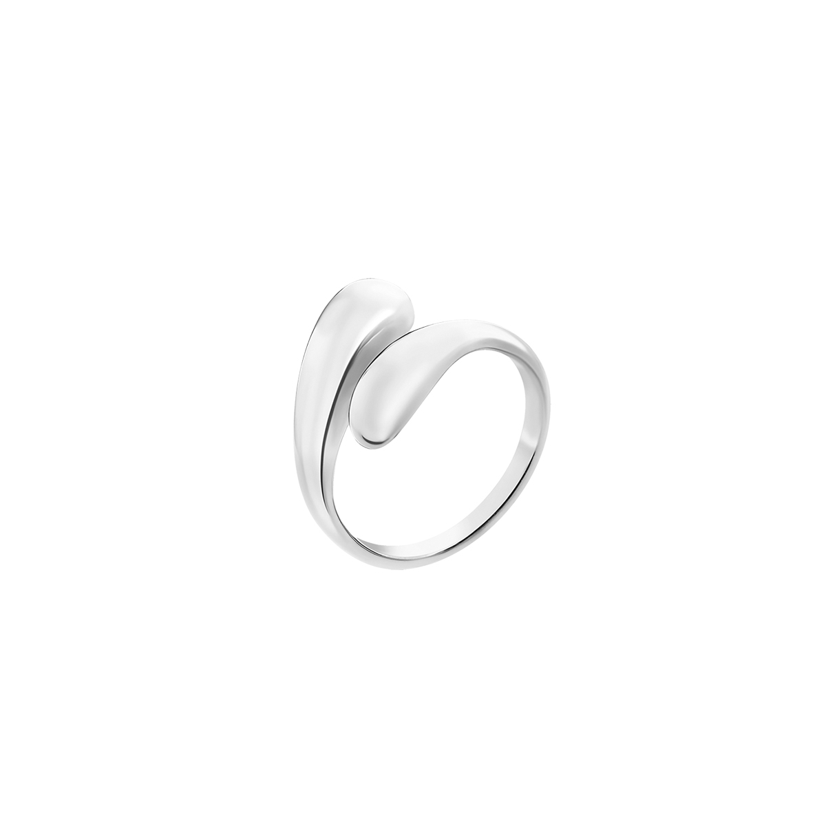 LOTUS JEWELS JEWELRY Mod. LS2441-3/112