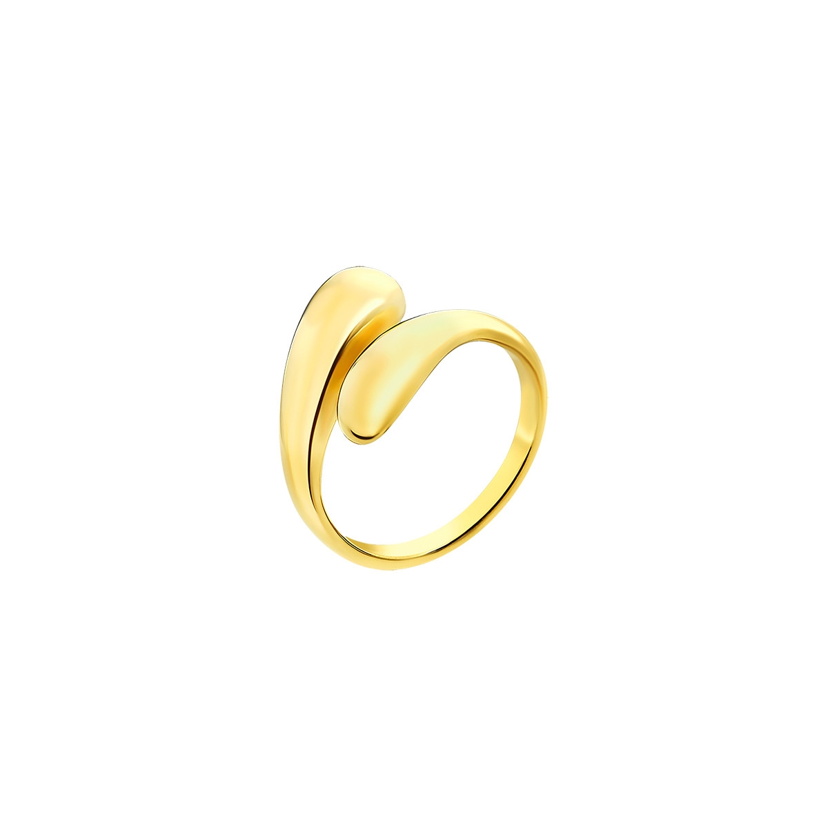 LOTUS JEWELS JEWELRY Mod. LS2441-3/216