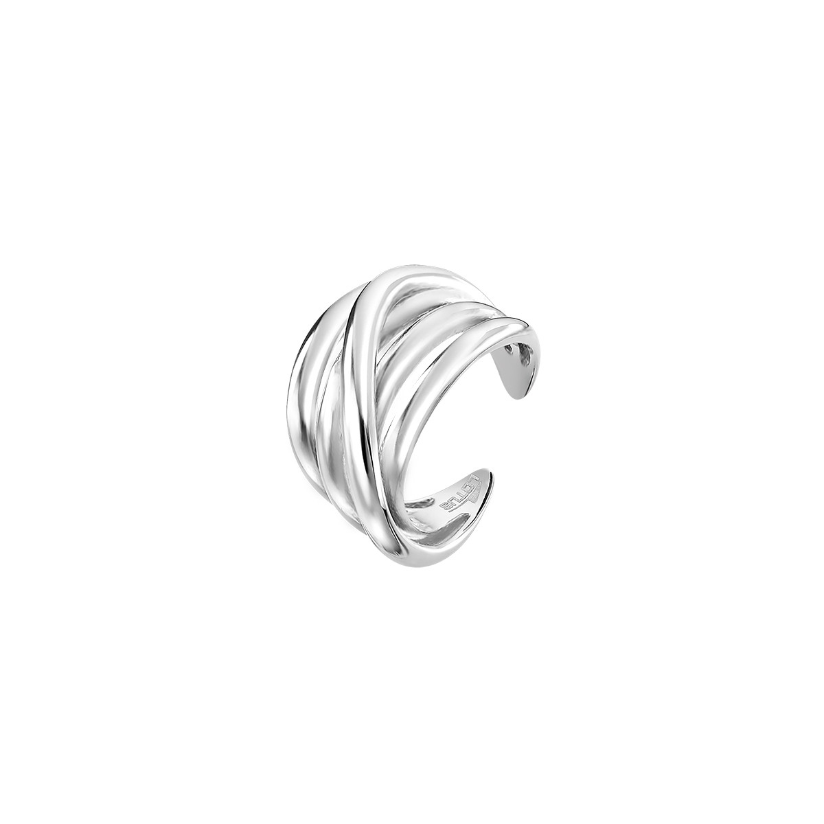 LOTUS JEWELS JEWELRY Mod. LS2442-3/118